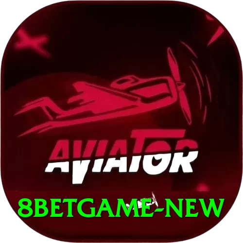 8Betgame Bonus Plus v3.5.9 - 2