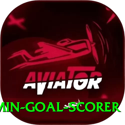 90 min goal scorer Pro Max v4.8.3 - 2