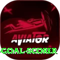 90 min goal scorer Pro Max v4.8.3
