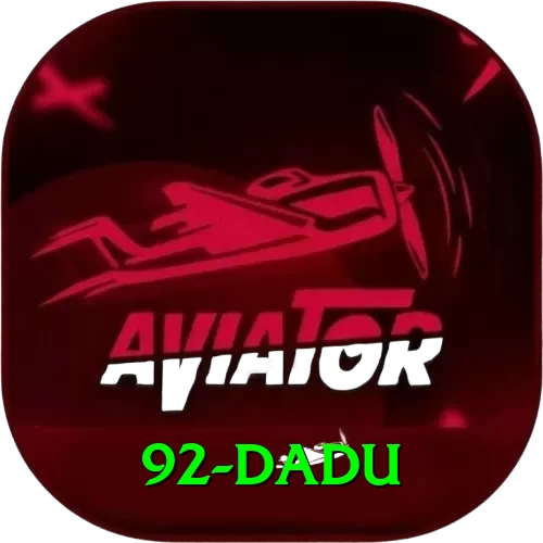92 dadu Deluxe Edition v1.2.7 - 2