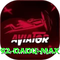 92 DADU VIP Edition v2.6.5