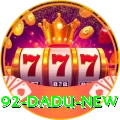 92 dadu Game Master v1.0.5