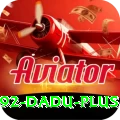 92 dadu Elite Pro v2.7.8