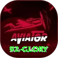 92 glory Deluxe Edition v3.3.1