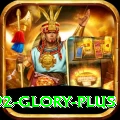 92 glory Premium Edition v5.9.5