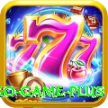92 Go Game Supreme - Daily Bonus