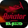 92 Jeeto Deluxe v5.1.2