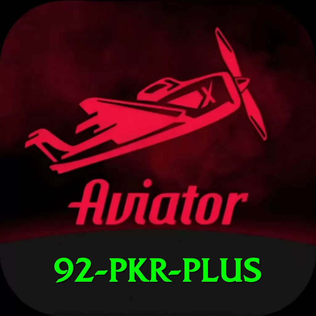 92 PKR - Supreme v5.9.3 - 2