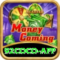 92coco Gaming Mega