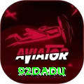 92dadu VIP Edition v1.9.6