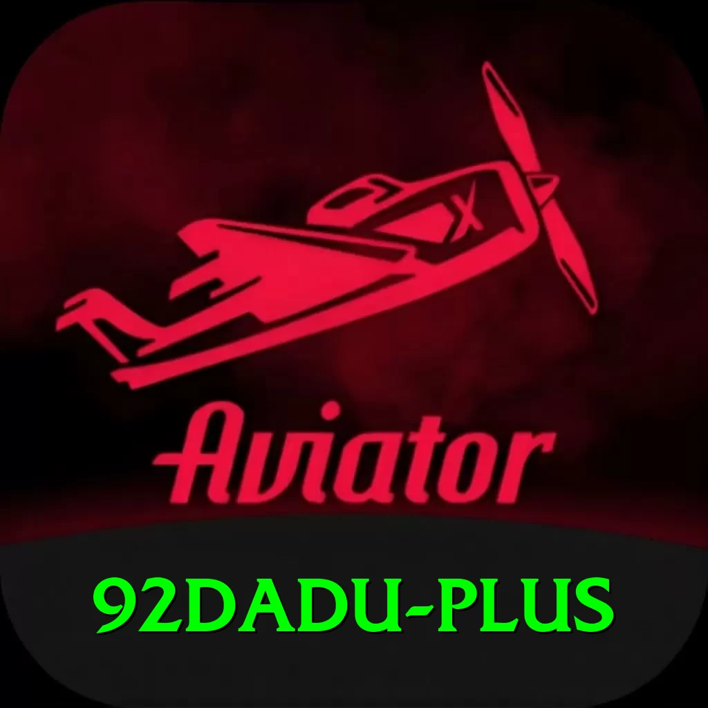 92dadu Premium Plus v1.8.6 - 2