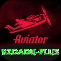 92dadu Premium Plus v1.8.6