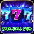 92dadu Live Casino Ultimate