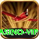 92glory Live Casino VIP