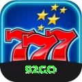 92go Max v1.6.5