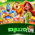 92jeeto Elite v3.7.1