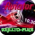 92jeeto Plus Edition v3.9.1