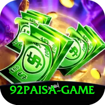 92Paisa Game Premium v4.3.5 - 2