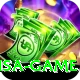 92Paisa Game Premium v4.3.5