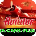 92Paisa Game Games (Casino & Earning) VIP v4.0.2