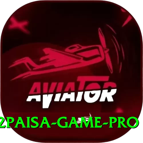 92Paisa Game Games Super - 2