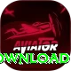 92pak King - Free Download