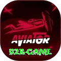 92R Game Premium Edition v2.8.6