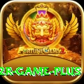 92R Game Pakistan VIP v3.7.6