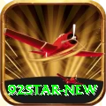 92star Casino Official v5.5.8