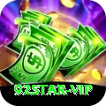 92star Games (Casino & Earning) Elite v2.4.9