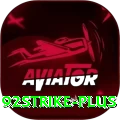 92strike Apps (Tools & Injectors) Plus v2.1.6