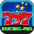 92strike Prime Pakistan