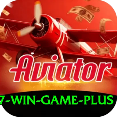 9377 win game Premium Plus v1.1.9 - 2