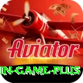 9377 win game Premium Plus v1.1.9
