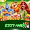 9377 win Games (Casino & Earning) Gold vv1.3.8
