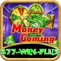 9377 win Games (Casino & Earning) Premium v3.7.5