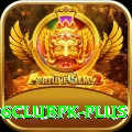 96clubpk Deluxe v3.6.4