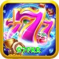 97pkr Games (Casino & Earning) Max v2.7.9