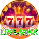 98PKR Live Max