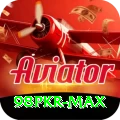 98pkr Plus Edition v1.9.6