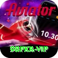 98pkr Apps (Tools & Injectors) Premium v4.8.0
