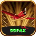 99Pak Apps (Tools & Injectors) Ultimate v5.9.1
