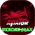 9kboss Gold Edition v1.1.9
