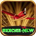 9kboss App VIP v2.2.9