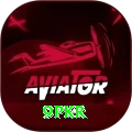 9pkr Gold vv4.3.2