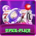 9pkr Master Pro v4.8.2