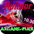 a2game Games (Casino & Earning) Elite v5.3.7