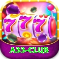 a33 club Elite v4.6.8