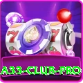 A33 Club Apps (Tools & Injectors) Pro v5.1.5
