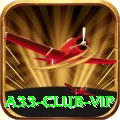 a33 club - Master Earning App